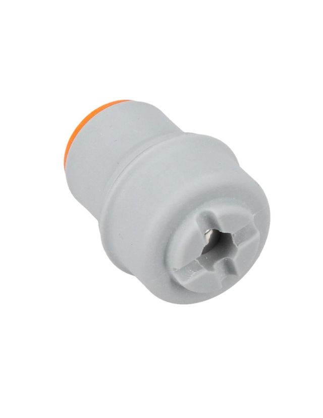 Seb soupape de sécurité cocotte  SS-1530000226 (pièce)
