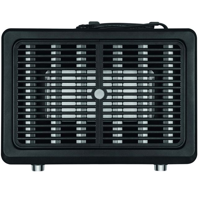 Tefal barbecue Smokeless  TG900812