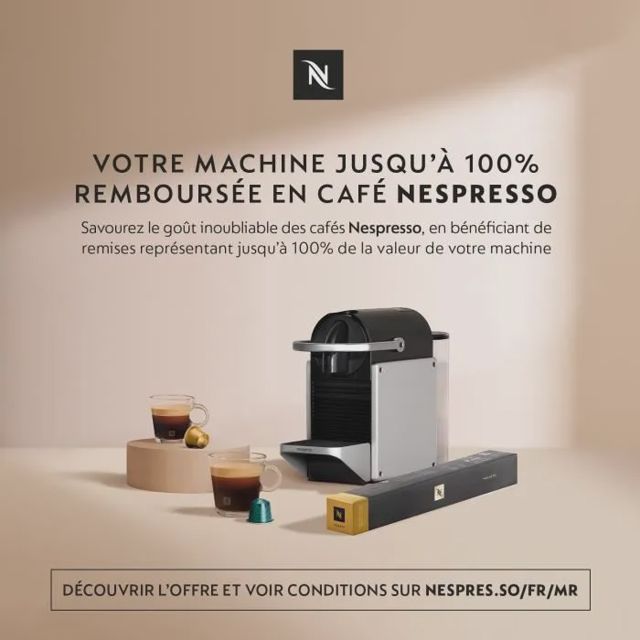 Krups cafetière avec mousseur  YY4116FD