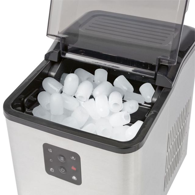 Proficook machine à glaçons 1.5L 12KG  PC-EWB 1253