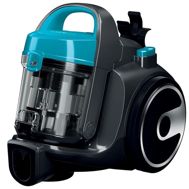 Bosch serie2  aspirateur sans Sac BGS05X240