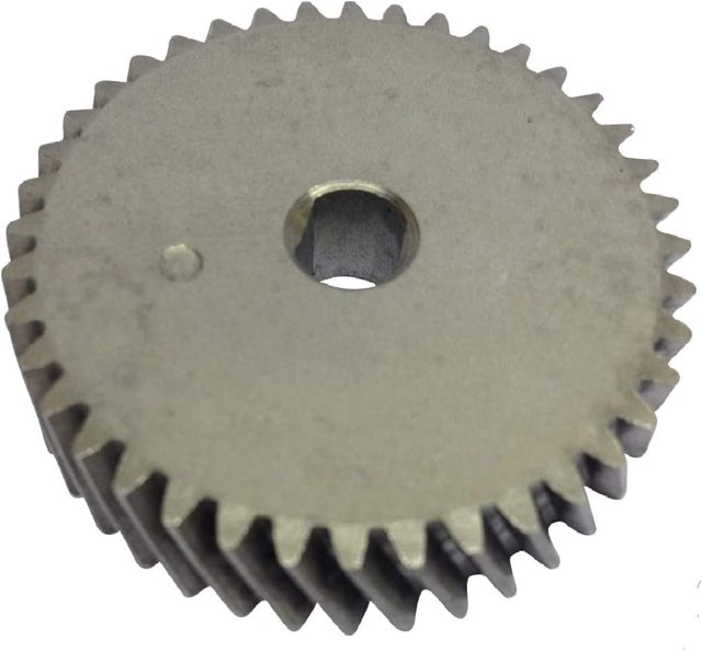 Kenwood pignon pétrin  KW710638 (pièce)