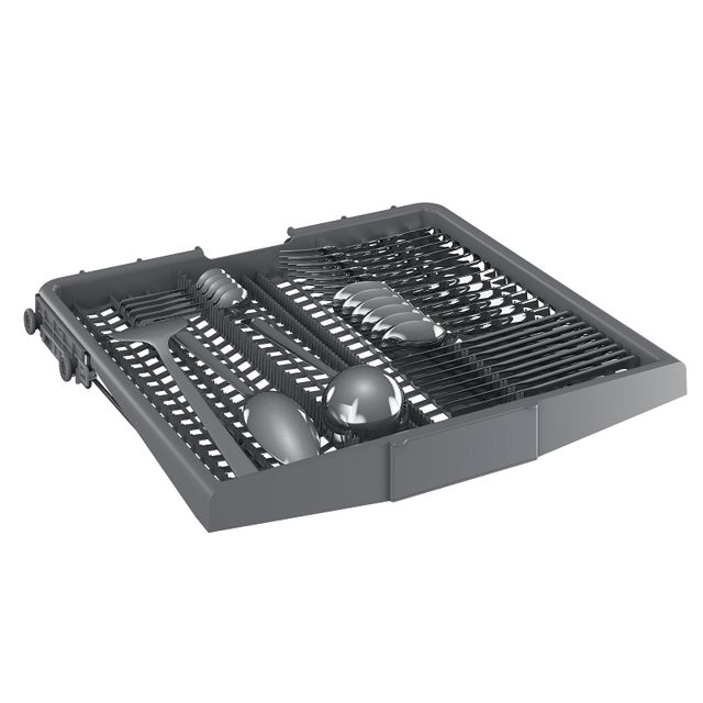 Beko lave vaisselle 15 couverts 60 cm DEN59533XAD
