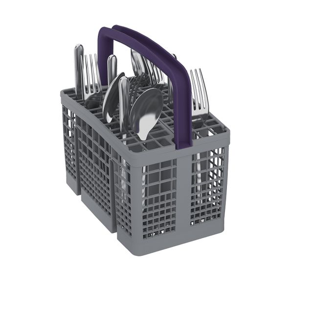 Beko lave vaisselle 15 couverts 60 cm BDFN26420WQ