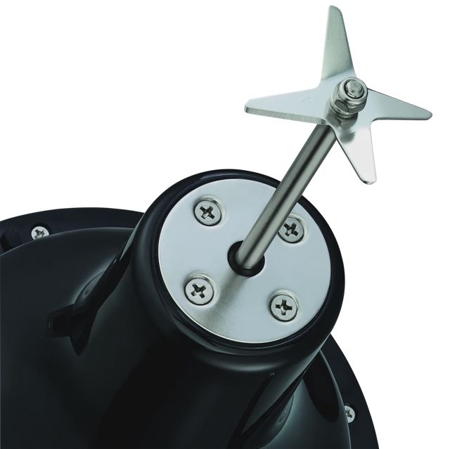 Moulinex blendeur chauffant 1.2L 1000w  lm542810