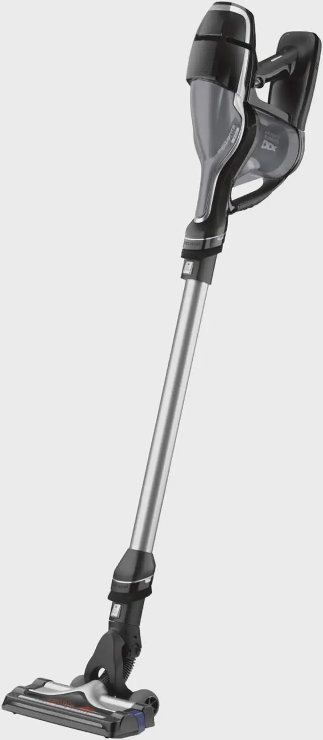Rowenta aspirateur balai Air force 360  rh9079wo