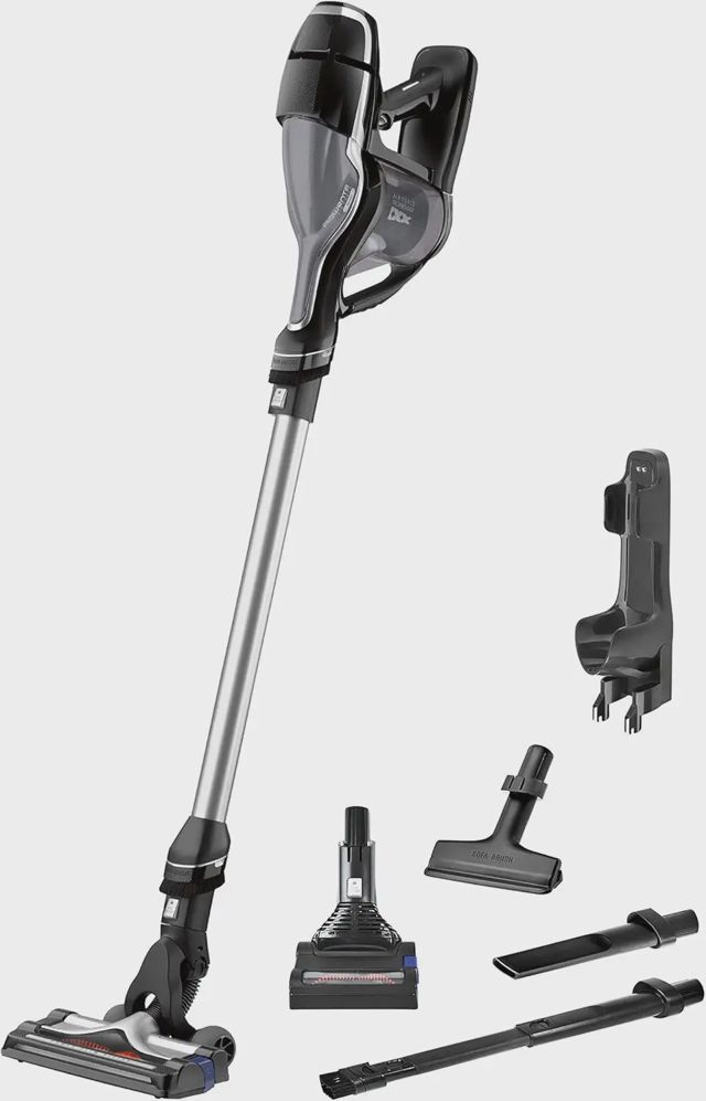 Rowenta aspirateur balai Air force 360  rh9079wo