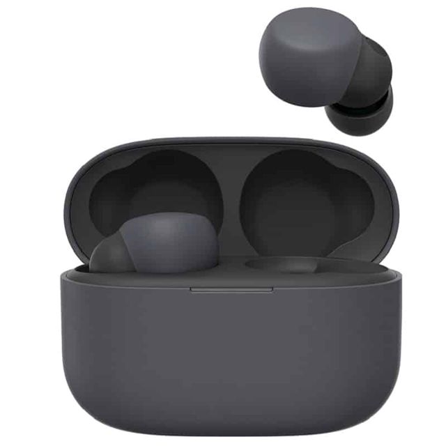Sony écouteurs Bluetooth sans Fil WF-LS900