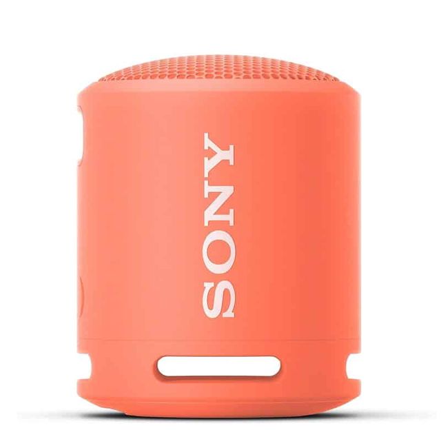 Sony enceinte ultraportable sans fil SRS-XB13