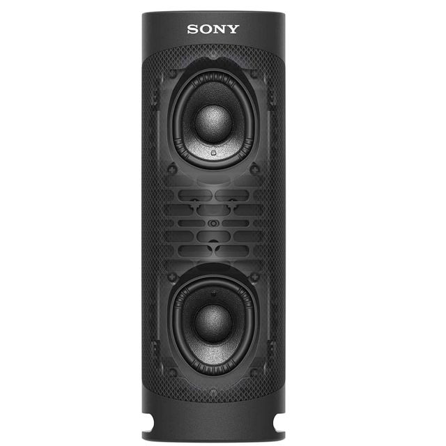 Sony enceinte portable sans fil SRS-XB23