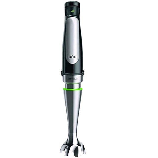 Braun MultiQuick 7 mixeur plongeant MQ7045