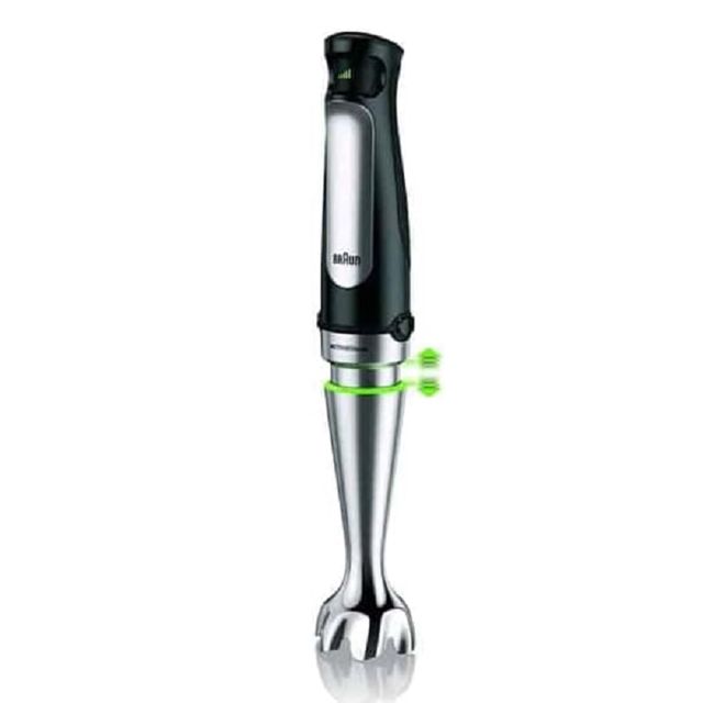 Braun MultiQuick 7 mixeur plongeant MQ7045