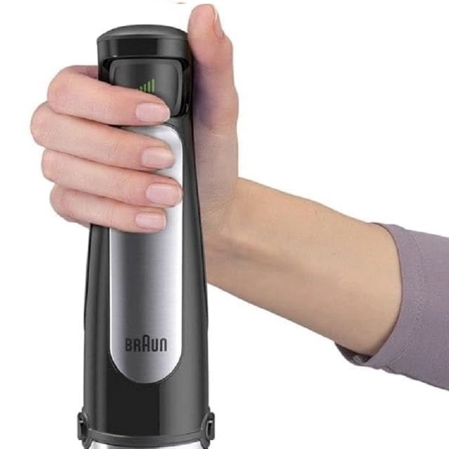 Braun MultiQuick 7 mixeur plongeant MQ7045