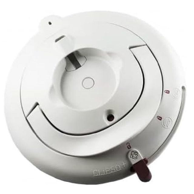 Seb  Boitier de commande Autocuiseur SS-981419