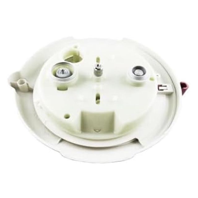 Seb  Boitier de commande Autocuiseur SS-981419