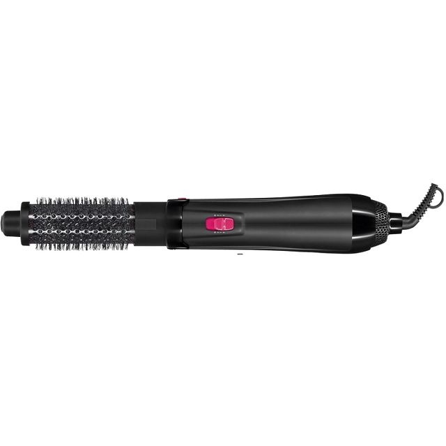Rowenta Elite Brosse soufflante à air chaud 1200w CF7812