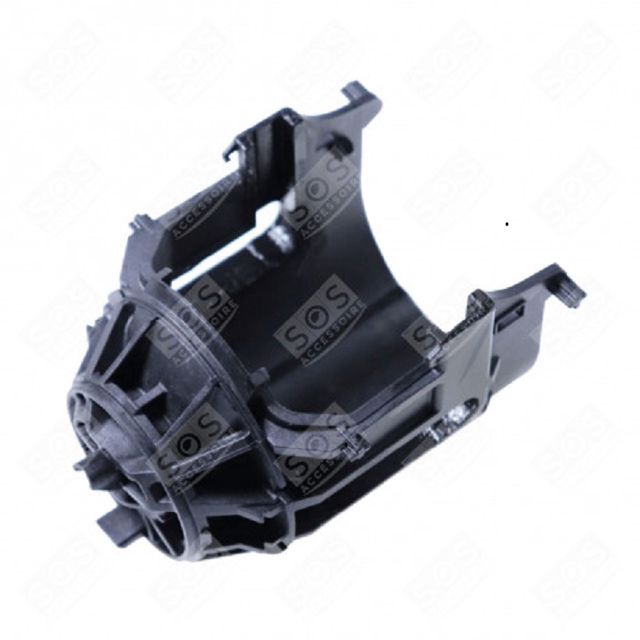 Delonghi infuseur  inissia  AS00000751