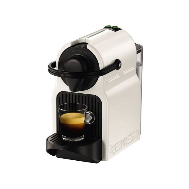 Delonghi infuseur  inissia  AS00000751