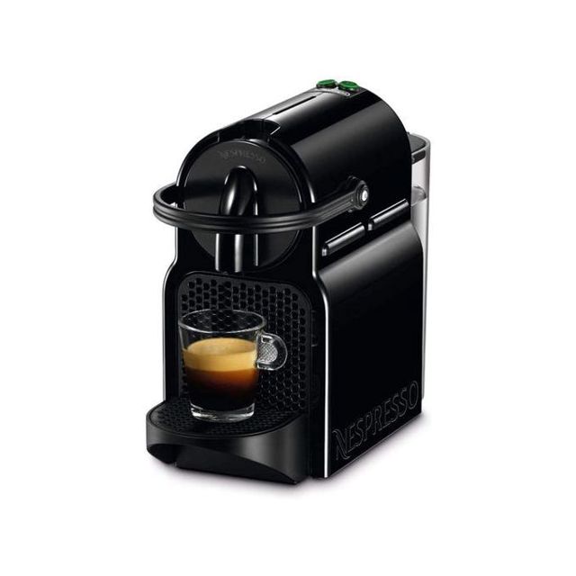 Delonghi infuseur  inissia  AS00000751