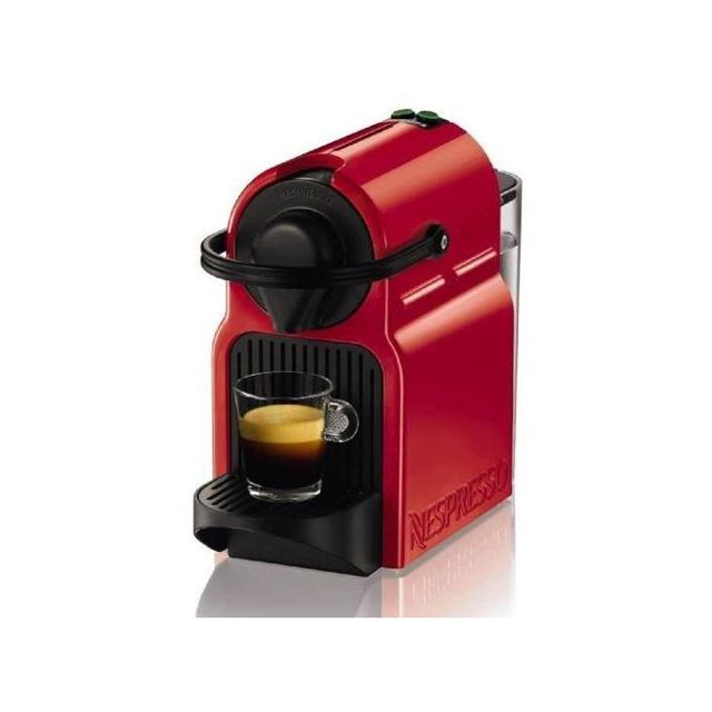 Delonghi infuseur  inissia  AS00000751