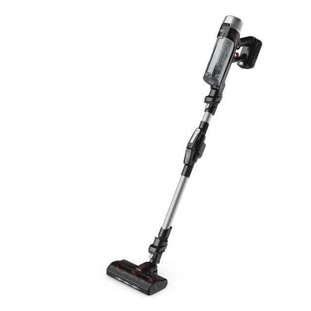 Aspirateur balai  X-Force Flex 9.60 alergy RH2036WO