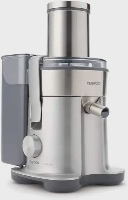 Kenwood Centrifugeuse  exel  JE850