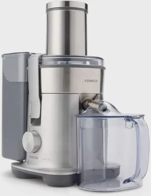 Kenwood Centrifugeuse  exel  JE850