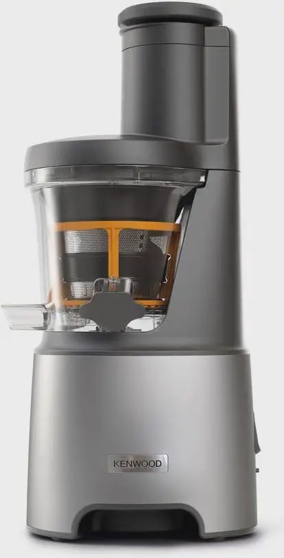 Kenwood centrifugeuse   Pure Juice Pro cen JMP85.00SI 230 W