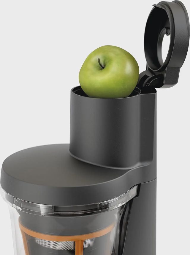 Kenwood centrifugeuse   Pure Juice Pro cen JMP85.00SI 230 W