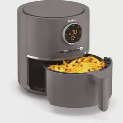 Friteuse air freyer Tefal Ultra Fry 4.2L  EY111B15