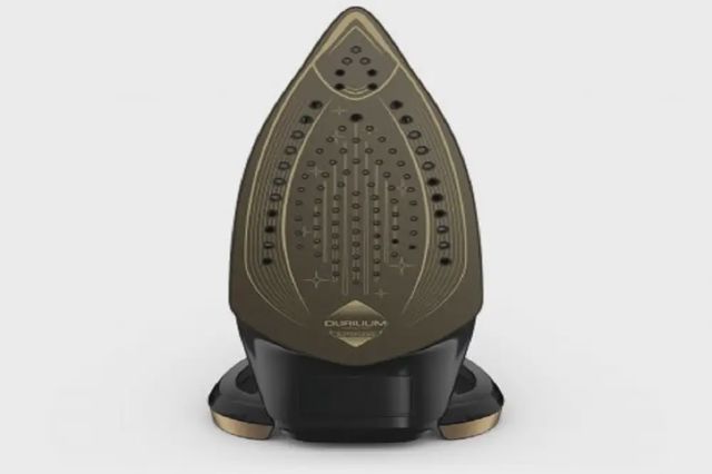 Tefal fer a  repasser 3000W FV8064E0
