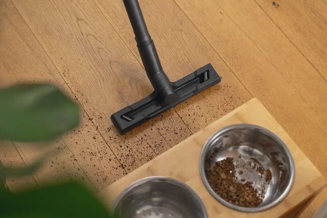 Karcher  Aspirateur Laveur  SE4 PLUS