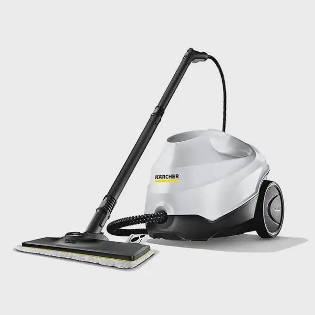 Karcher Sc3 Nettoyeur Vapeur multifonctions