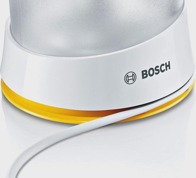 Bosch  Presse Agrume 25w 800ml MCP3000N