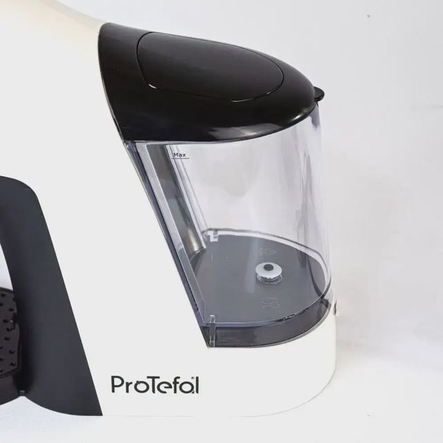 Protefal machine à café  cafetiere 20 bars 4 en 1 EM-308 B