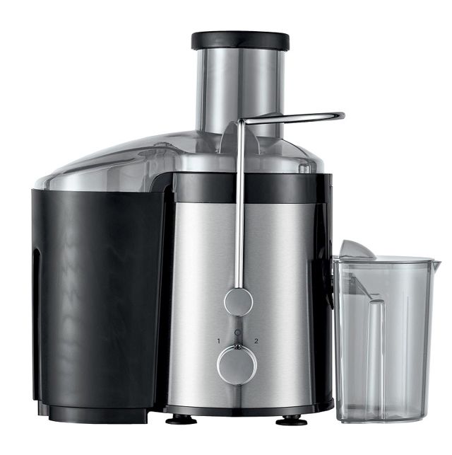 Kenwood centrifugeuse centrifuge  JEM01.000BK