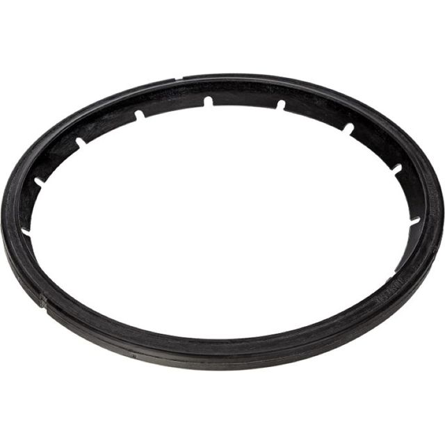 Seb Joint pour autocuiseur clipso 4.5L  6L  X1010004