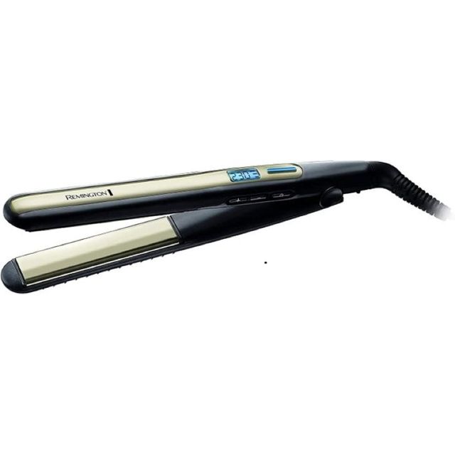 Remington lisseur cheveux céramique  S6500