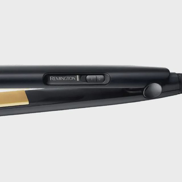 Remington lisseur cheveux style ceramic S1450
