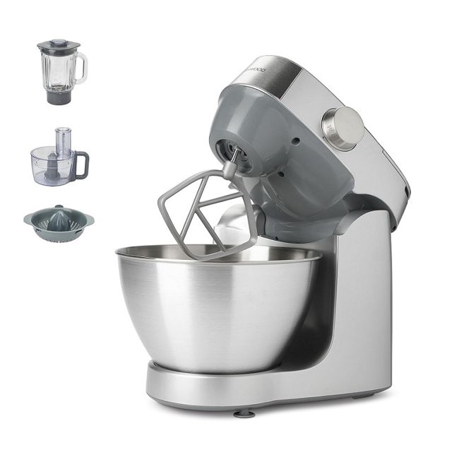 Kenwood petrin Robot pâtissier  Prospero KHC29.J0SI