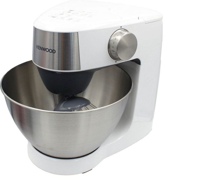 Kenwood petrin 4.3L 1000W KHC29.A0WH