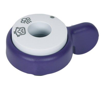 Soupape cocotte minute SS-1530000223 SEB