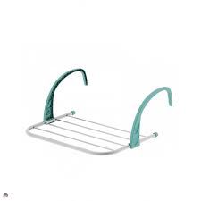 Colombo Sechoir a linge Balcon ST 398