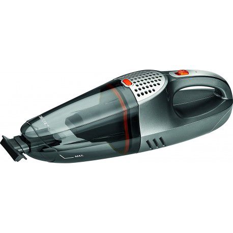 Aspirateur pour batterie  Clatronic Aks 832