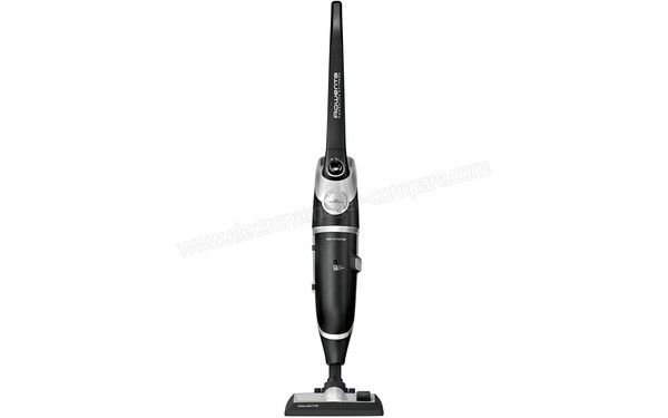 Rowenta Aspirateur Balai Electrique RH8055WA