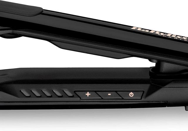 Lisseur Pure Metal BaByliss  ST481E