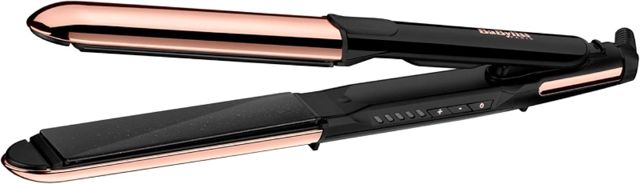 Lisseur Pure Metal BaByliss  ST481E