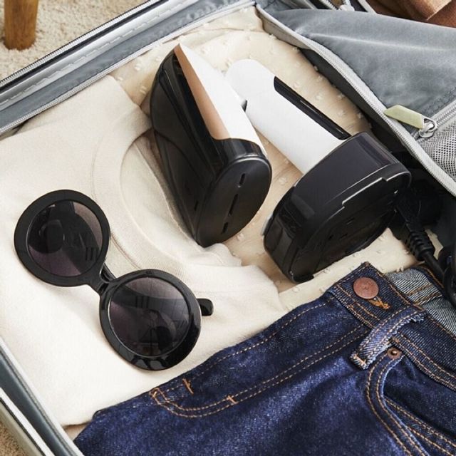 Tefal defroisseur  DT3030 Access Steam Pocket