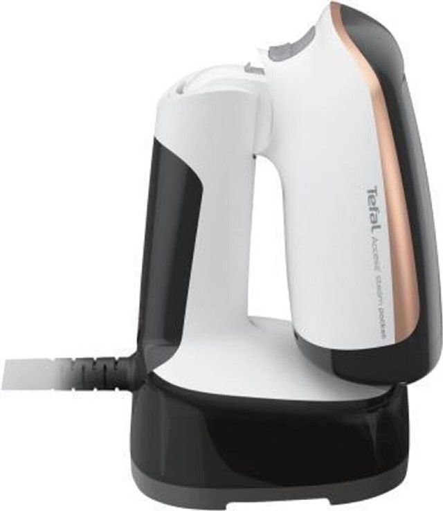 Tefal defroisseur  DT3030 Access Steam Pocket
