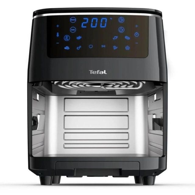 Tefal air fryer friteuse à  3en1 6.5L FW2018